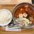 スンドゥブ 中山豆腐店 - 料理写真: