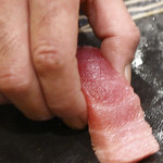 Sushi Katsu - 真心こめて握る最高の一貫