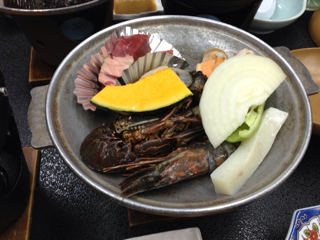 みさきホテル 土佐清水市その他 旅館 食べログ みさきホテル 土佐清水市その他 旅館 食べログ