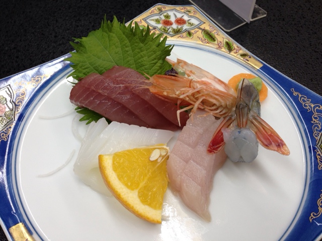 みさきホテル 土佐清水市その他 旅館 食べログ みさきホテル 土佐清水市その他 旅館 食べログ