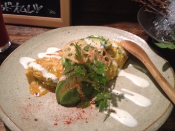 地もん屋 ジモンヤ 豊前善光寺 居酒屋 食べログ