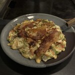 だるまさん 1丁目 - ぶう天天