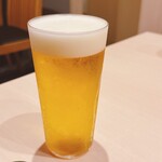豚料理 酔狂割烹 伊達 - 