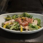 だるまさん 1丁目 - 