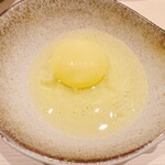 豚料理 酔狂割烹 伊達 - 