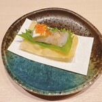 豚料理 酔狂割烹 伊達 - 