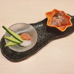 豚料理 酔狂割烹 伊達 - 