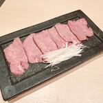 豚料理 酔狂割烹 伊達 - 