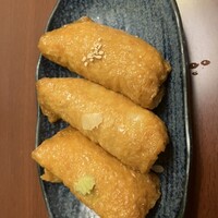 鮨辰巳 - 