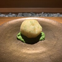 隼 - 