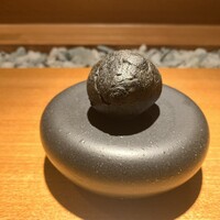 隼 - 