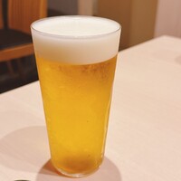 豚料理 酔狂割烹 伊達 - 