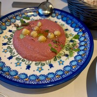 Trattoria Tabule - 