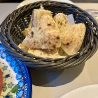 Trattoria Tabule - 