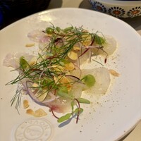 Trattoria Tabule - 