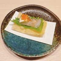 豚料理 酔狂割烹 伊達 - 