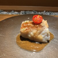 隼 - 