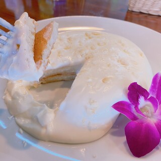 ハワイアンカフェ HONU_0