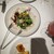 バレーナ - 料理写真: