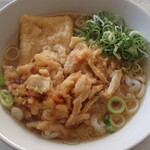 カスミ - 料理写真: