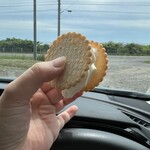 ベンチタイム - 