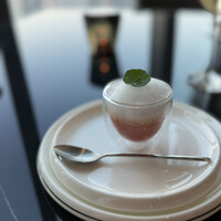 Hills House Dining 33 - 