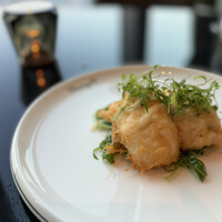 Hills House Dining 33 - 