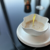 Hills House Dining 33 - 