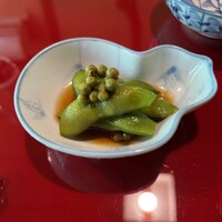 重箱 - 