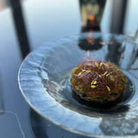Hills House Dining 33 - 