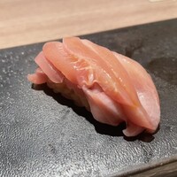 鮨 いつみ - 