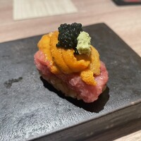 鮨 いつみ - 