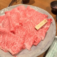 飛騨牛一頭家 馬喰一代 各務原 - 
