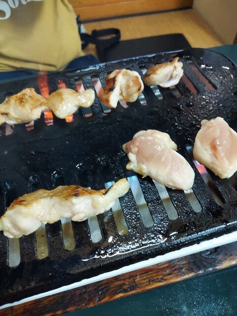 とり蔵 - 宇和島/鳥料理 | 食べログ