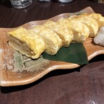地酒と道産食材 一笑 - 