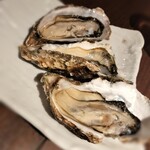 地酒と道産食材 一笑 - 