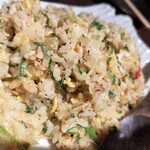 地酒と道産食材 一笑 - 