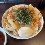 麺乃はる - 