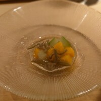 虎ノ門 焼鳥國よし - 