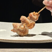 まつもと - 
