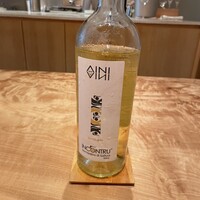 Bekk - 