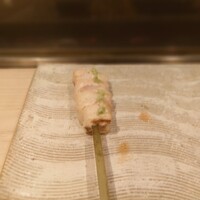 虎ノ門 焼鳥國よし - 