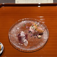 まつもと - 