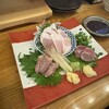 炭焼四季 鳥しるべ