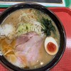 横浜家系ラーメン 光大家 イオン高砂店