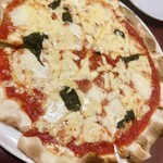 レストラン ポルコロッソ - 