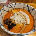 風来居 - 