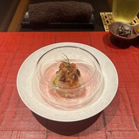 4000 Chinese Restaurant - 