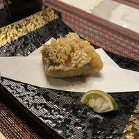 完全個室鮨和食かなうS - 