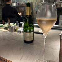 表参道 HYENE - 